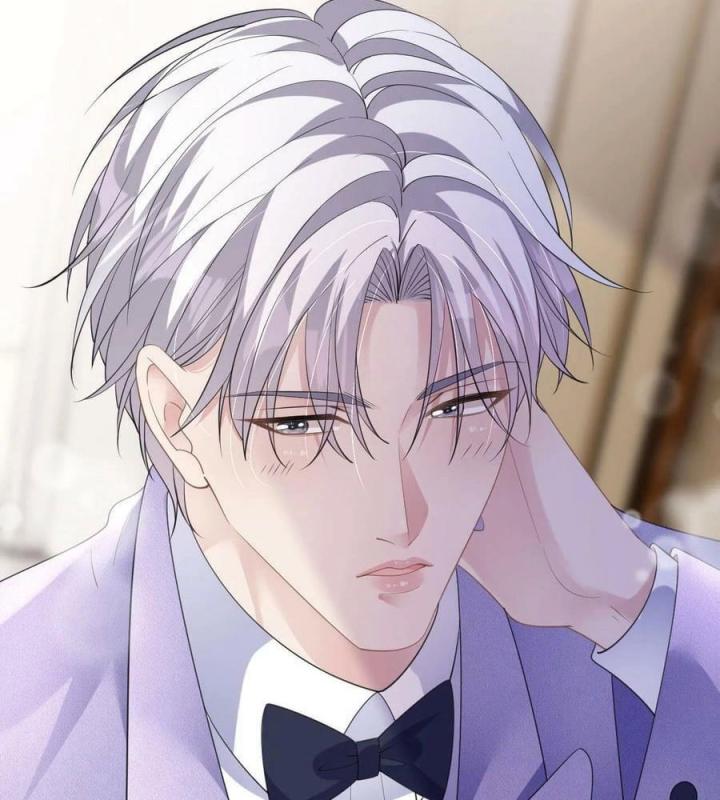 Sau Khi Bị Hắn Ngược Đãi : Cô Quay Lại Trả Thù Chapter 50 - Trang 3