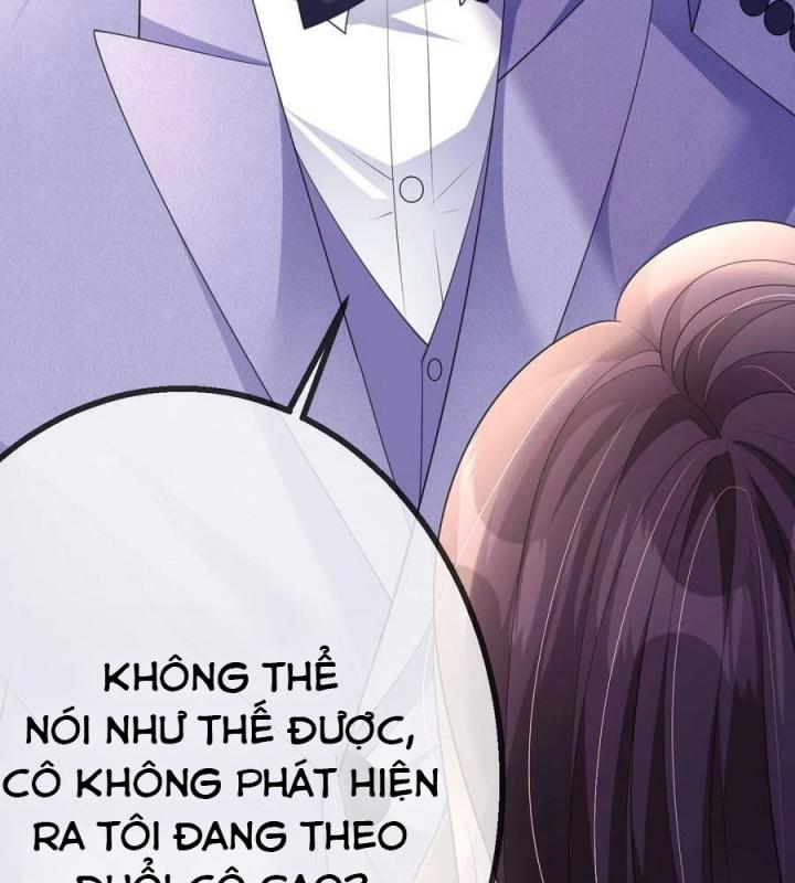 Sau Khi Bị Hắn Ngược Đãi : Cô Quay Lại Trả Thù Chapter 50 - Trang 3