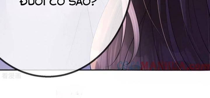 Sau Khi Bị Hắn Ngược Đãi : Cô Quay Lại Trả Thù Chapter 50 - Trang 3