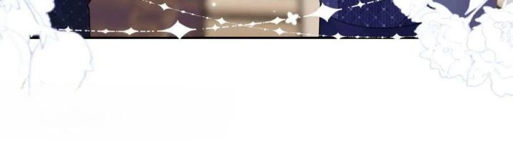 Sau Khi Bị Hắn Ngược Đãi : Cô Quay Lại Trả Thù Chapter 50 - Trang 3