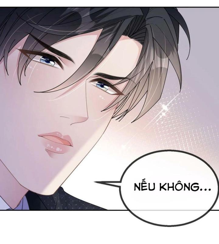 Sau Khi Bị Hắn Ngược Đãi : Cô Quay Lại Trả Thù Chapter 50 - Trang 3