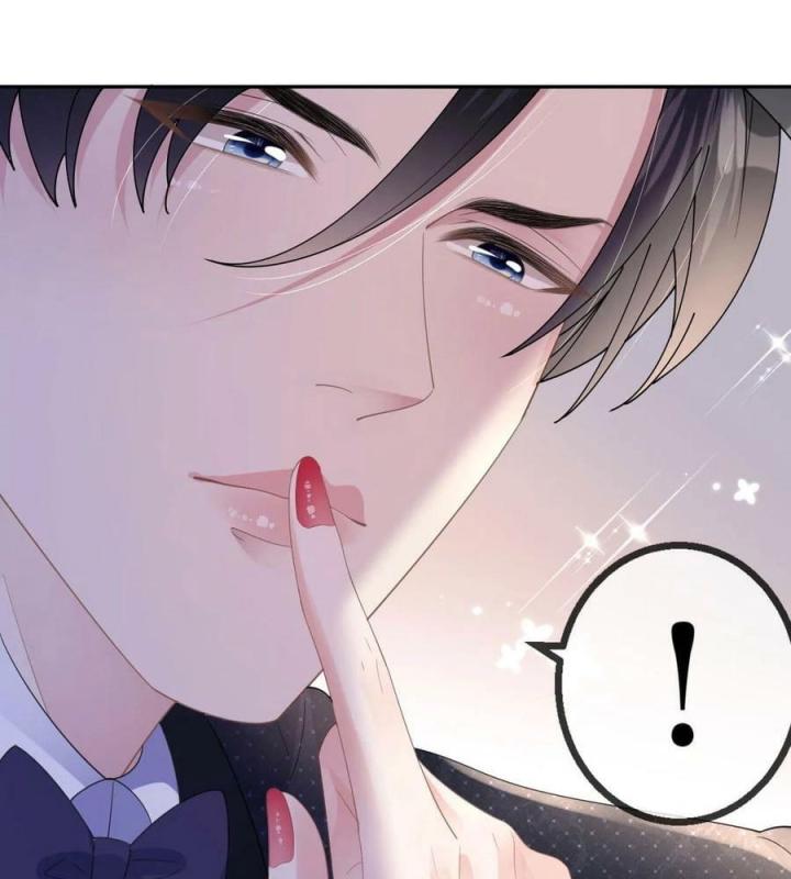 Sau Khi Bị Hắn Ngược Đãi : Cô Quay Lại Trả Thù Chapter 50 - Trang 3