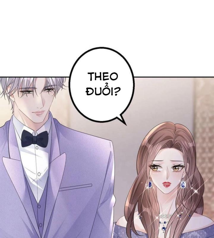 Sau Khi Bị Hắn Ngược Đãi : Cô Quay Lại Trả Thù Chapter 51 - Trang 3