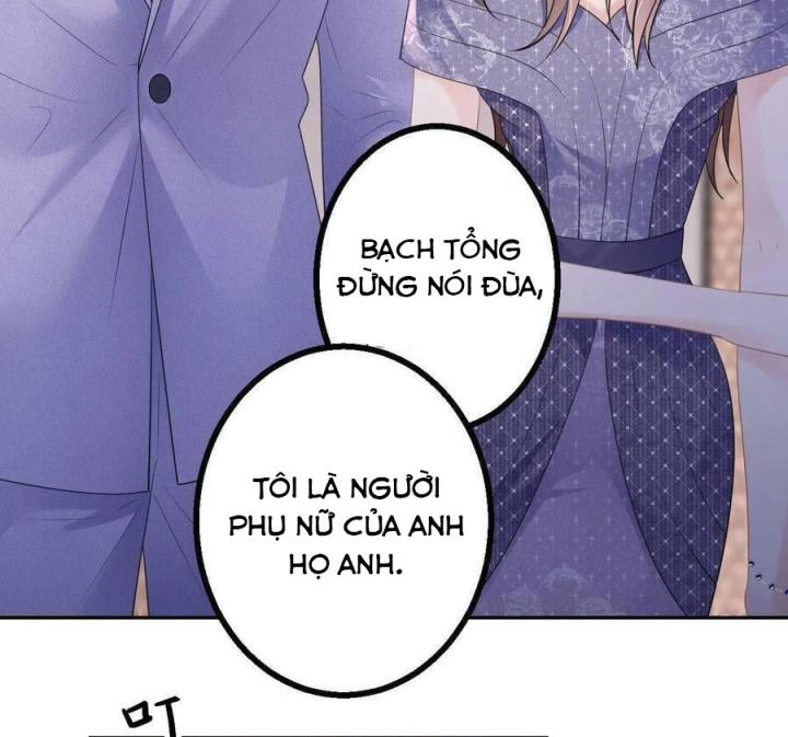 Sau Khi Bị Hắn Ngược Đãi : Cô Quay Lại Trả Thù Chapter 51 - Trang 3