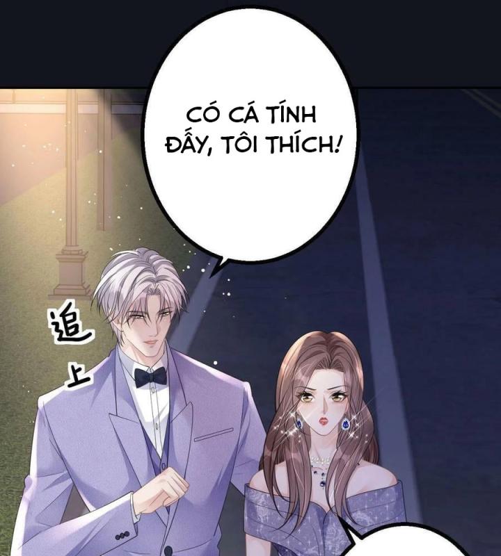 Sau Khi Bị Hắn Ngược Đãi : Cô Quay Lại Trả Thù Chapter 51 - Trang 3