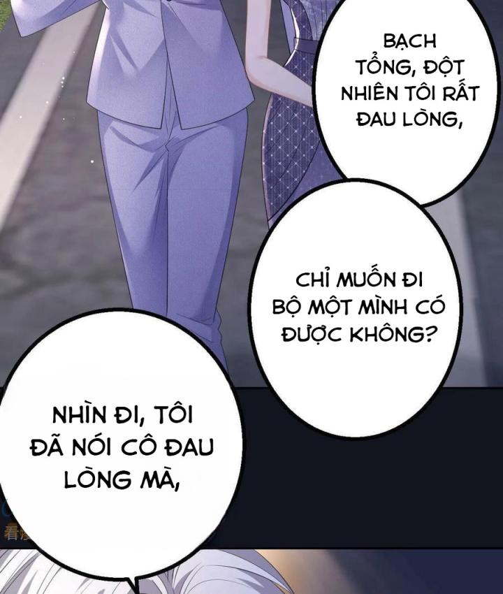 Sau Khi Bị Hắn Ngược Đãi : Cô Quay Lại Trả Thù Chapter 51 - Trang 3