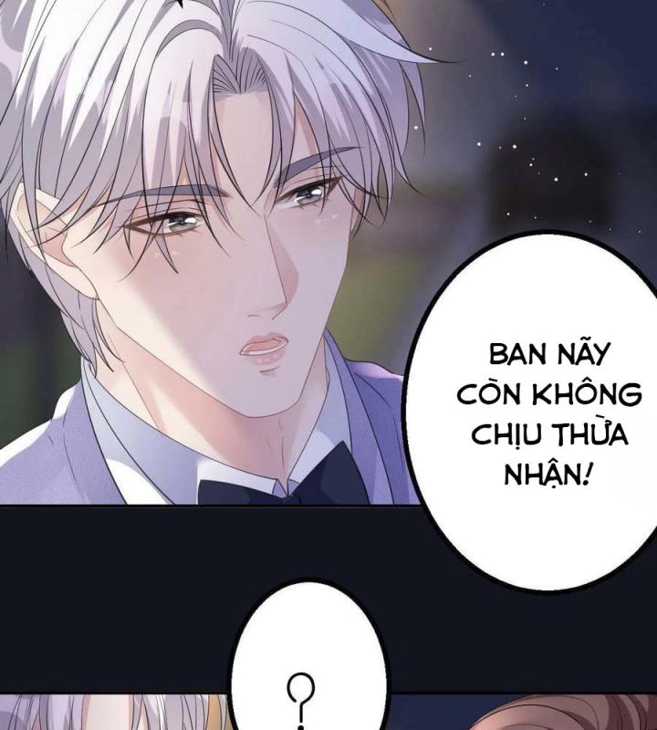 Sau Khi Bị Hắn Ngược Đãi : Cô Quay Lại Trả Thù Chapter 51 - Trang 3