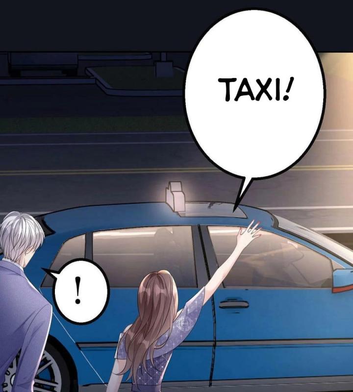 Sau Khi Bị Hắn Ngược Đãi : Cô Quay Lại Trả Thù Chapter 51 - Trang 3
