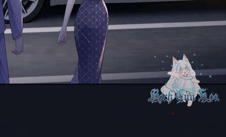 Sau Khi Bị Hắn Ngược Đãi : Cô Quay Lại Trả Thù Chapter 51 - Trang 3