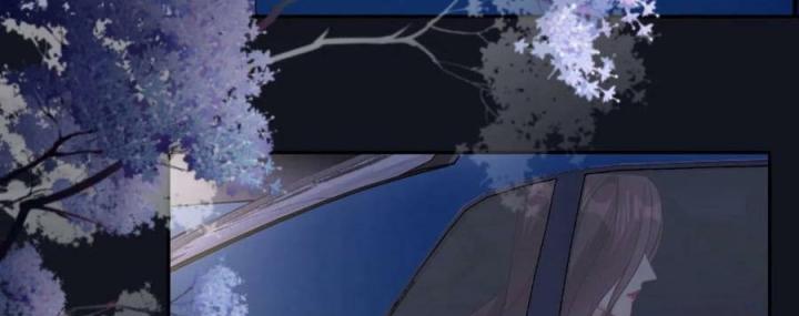 Sau Khi Bị Hắn Ngược Đãi : Cô Quay Lại Trả Thù Chapter 51 - Trang 3