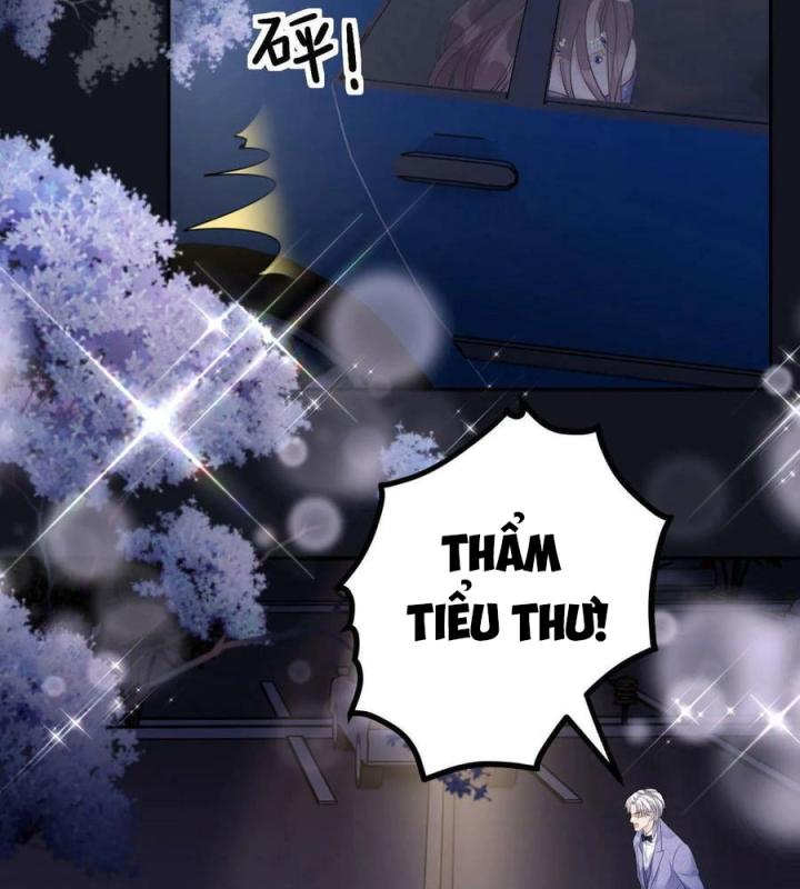 Sau Khi Bị Hắn Ngược Đãi : Cô Quay Lại Trả Thù Chapter 51 - Trang 3