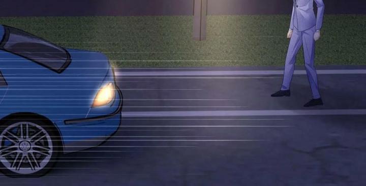 Sau Khi Bị Hắn Ngược Đãi : Cô Quay Lại Trả Thù Chapter 51 - Trang 3