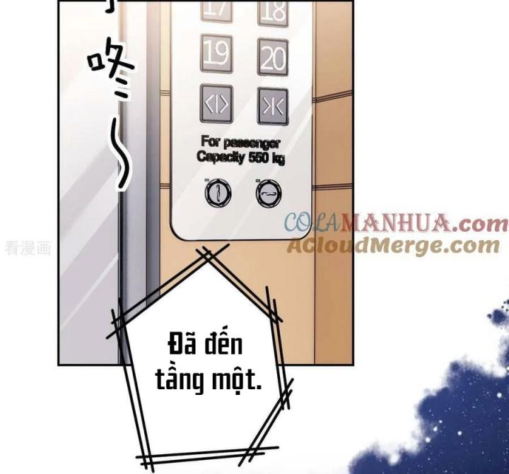 Sau Khi Bị Hắn Ngược Đãi : Cô Quay Lại Trả Thù Chapter 51 - Trang 3