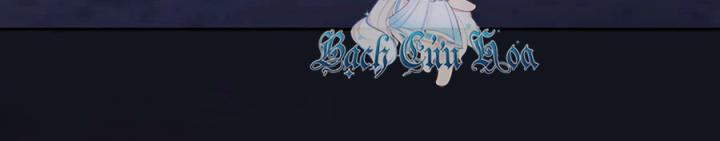 Sau Khi Bị Hắn Ngược Đãi : Cô Quay Lại Trả Thù Chapter 51 - Trang 3