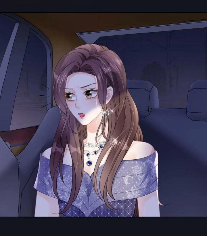 Sau Khi Bị Hắn Ngược Đãi : Cô Quay Lại Trả Thù Chapter 51 - Trang 3