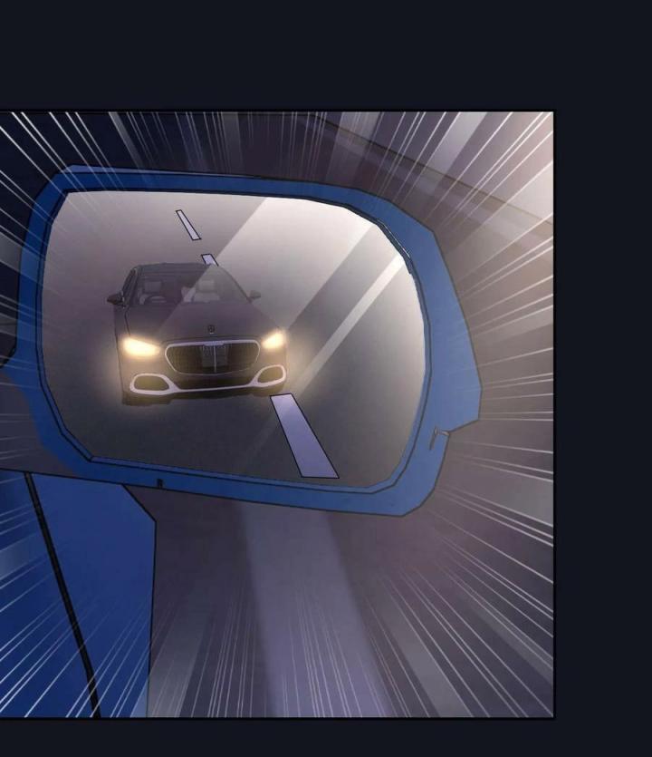 Sau Khi Bị Hắn Ngược Đãi : Cô Quay Lại Trả Thù Chapter 51 - Trang 3