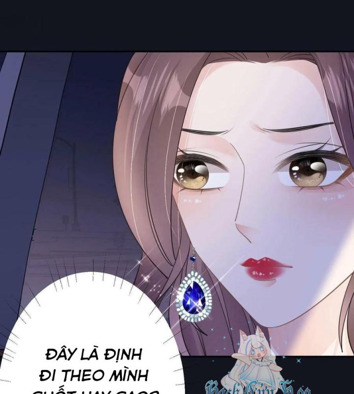 Sau Khi Bị Hắn Ngược Đãi : Cô Quay Lại Trả Thù Chapter 51 - Trang 3