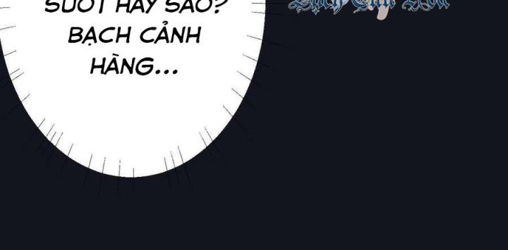 Sau Khi Bị Hắn Ngược Đãi : Cô Quay Lại Trả Thù Chapter 51 - Trang 3