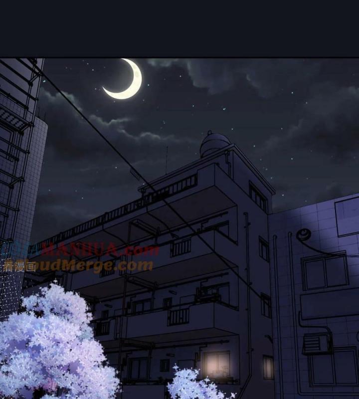 Sau Khi Bị Hắn Ngược Đãi : Cô Quay Lại Trả Thù Chapter 51 - Trang 3