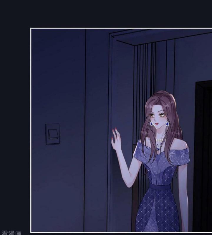 Sau Khi Bị Hắn Ngược Đãi : Cô Quay Lại Trả Thù Chapter 51 - Trang 3