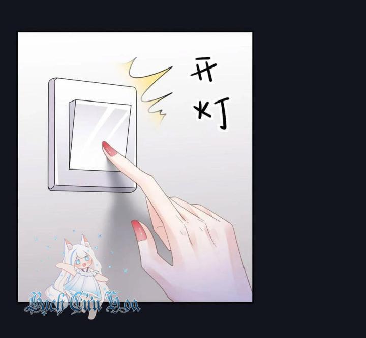 Sau Khi Bị Hắn Ngược Đãi : Cô Quay Lại Trả Thù Chapter 51 - Trang 3