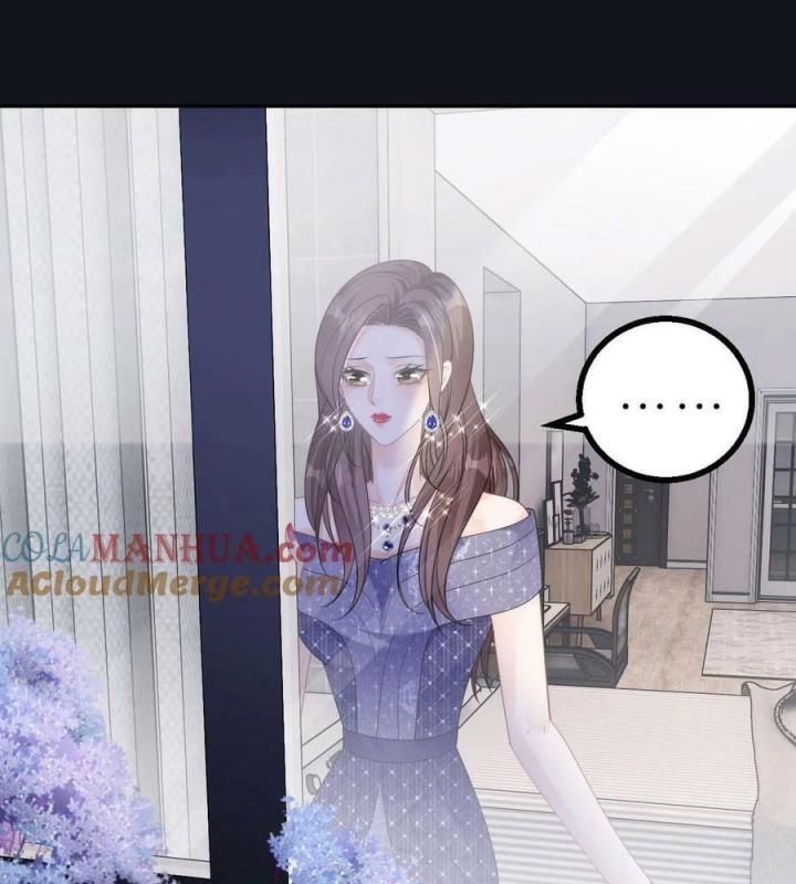 Sau Khi Bị Hắn Ngược Đãi : Cô Quay Lại Trả Thù Chapter 51 - Trang 3