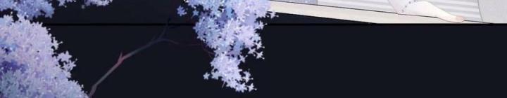 Sau Khi Bị Hắn Ngược Đãi : Cô Quay Lại Trả Thù Chapter 51 - Trang 3