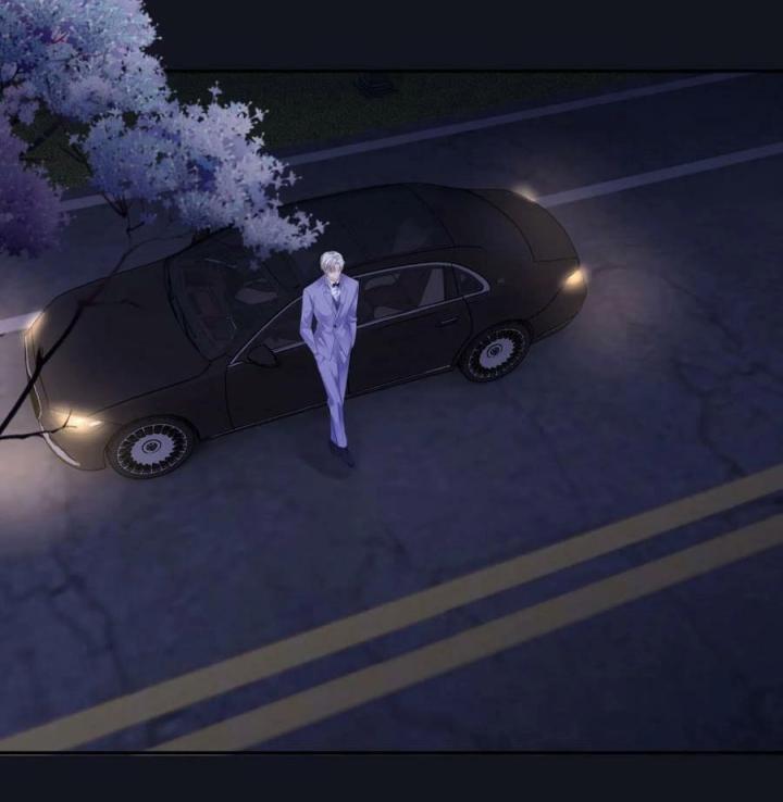 Sau Khi Bị Hắn Ngược Đãi : Cô Quay Lại Trả Thù Chapter 51 - Trang 3