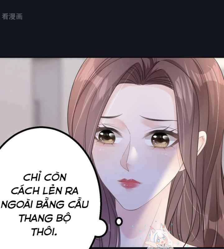 Sau Khi Bị Hắn Ngược Đãi : Cô Quay Lại Trả Thù Chapter 51 - Trang 3