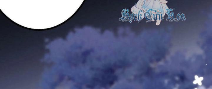 Sau Khi Bị Hắn Ngược Đãi : Cô Quay Lại Trả Thù Chapter 51 - Trang 3