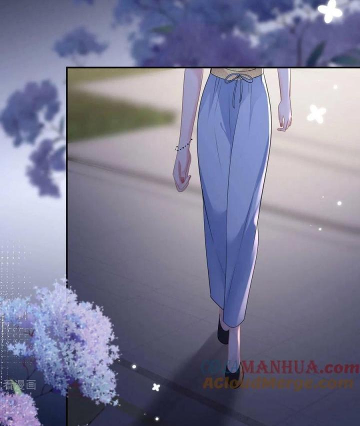 Sau Khi Bị Hắn Ngược Đãi : Cô Quay Lại Trả Thù Chapter 51 - Trang 3