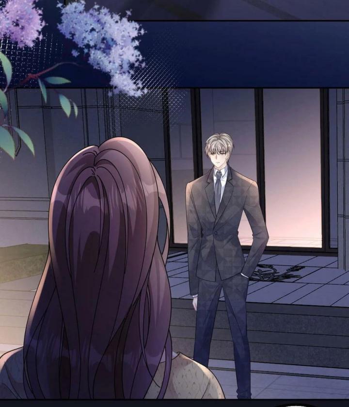 Sau Khi Bị Hắn Ngược Đãi : Cô Quay Lại Trả Thù Chapter 51 - Trang 3