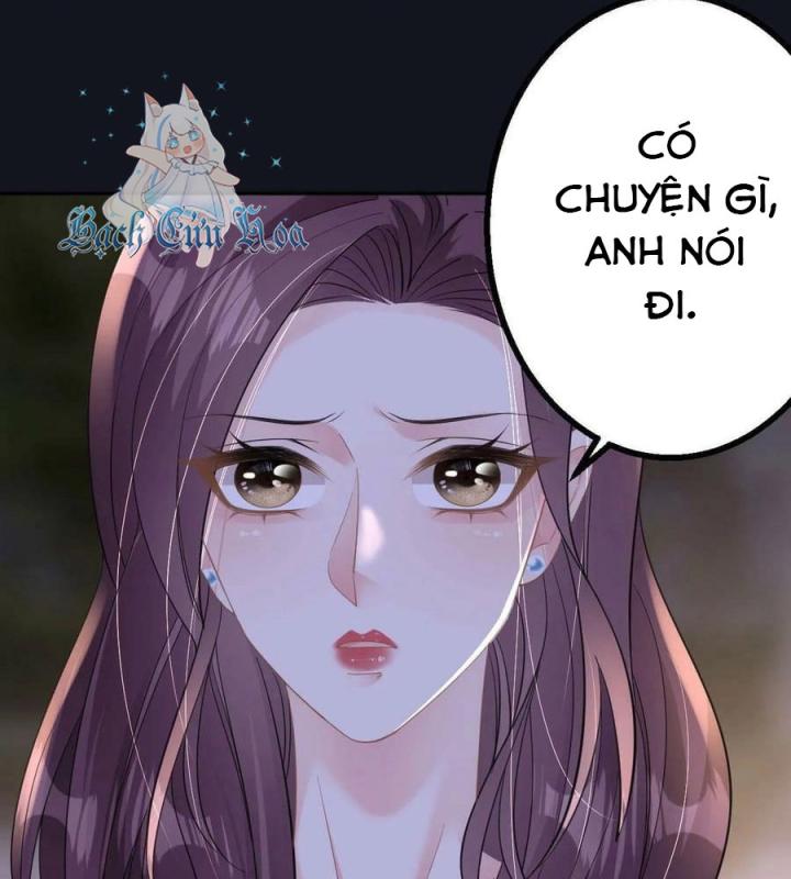 Sau Khi Bị Hắn Ngược Đãi : Cô Quay Lại Trả Thù Chapter 51 - Trang 3