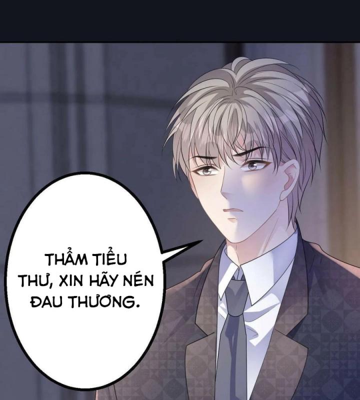 Sau Khi Bị Hắn Ngược Đãi : Cô Quay Lại Trả Thù Chapter 51 - Trang 3