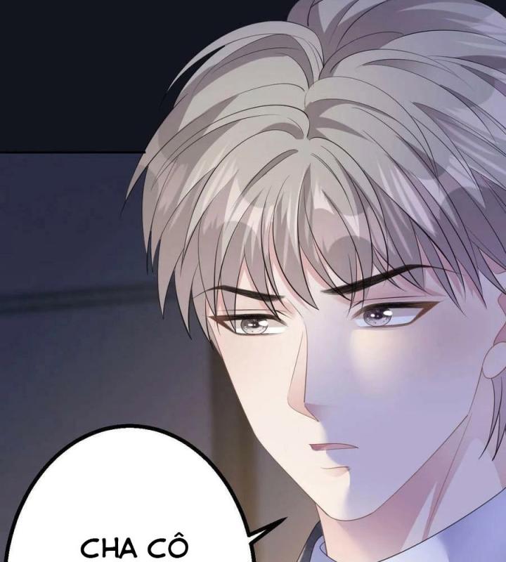 Sau Khi Bị Hắn Ngược Đãi : Cô Quay Lại Trả Thù Chapter 51 - Trang 3