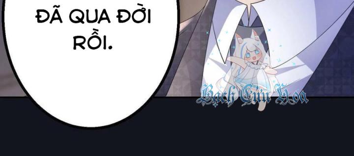 Sau Khi Bị Hắn Ngược Đãi : Cô Quay Lại Trả Thù Chapter 51 - Trang 3