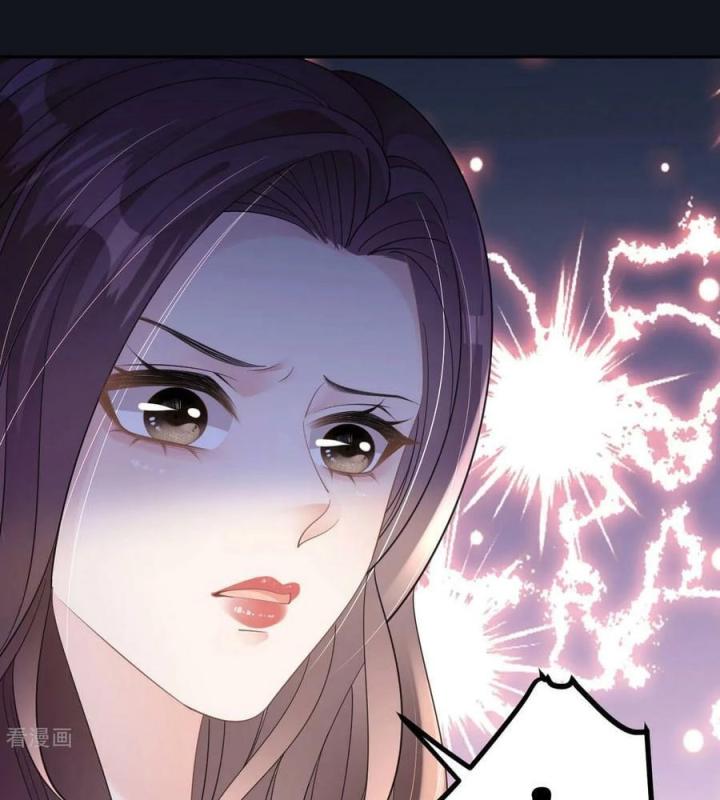 Sau Khi Bị Hắn Ngược Đãi : Cô Quay Lại Trả Thù Chapter 51 - Trang 3