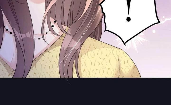 Sau Khi Bị Hắn Ngược Đãi : Cô Quay Lại Trả Thù Chapter 51 - Trang 3