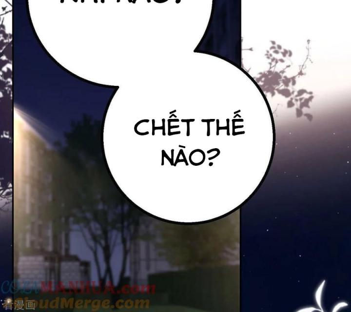 Sau Khi Bị Hắn Ngược Đãi : Cô Quay Lại Trả Thù Chapter 51 - Trang 3