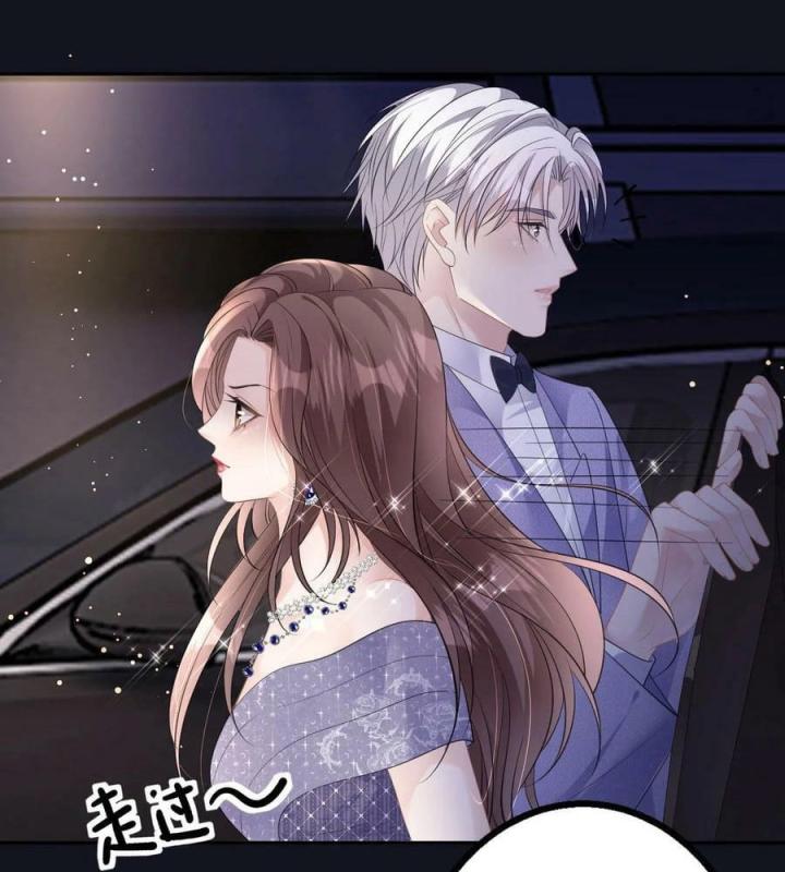 Sau Khi Bị Hắn Ngược Đãi : Cô Quay Lại Trả Thù Chapter 51 - Trang 3