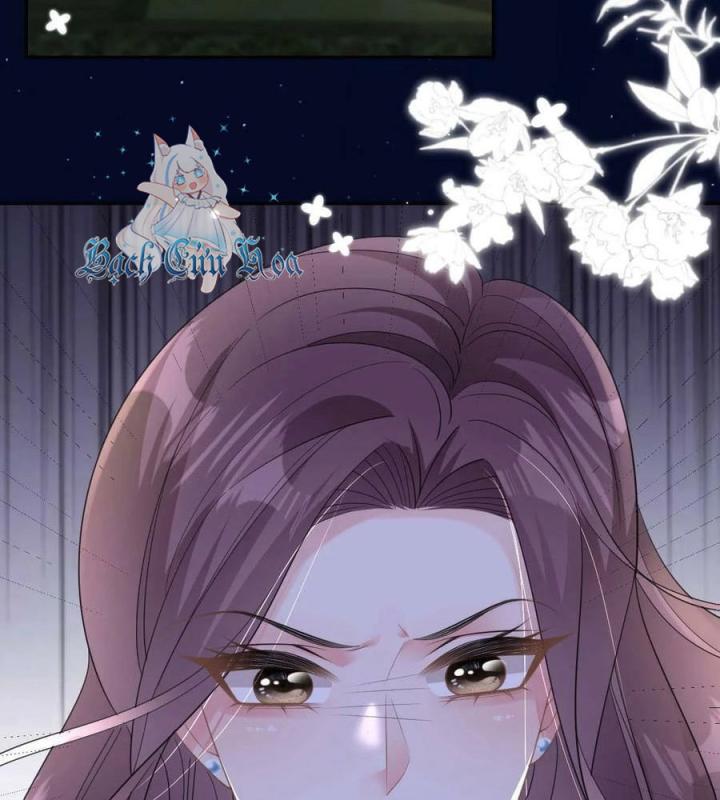 Sau Khi Bị Hắn Ngược Đãi : Cô Quay Lại Trả Thù Chapter 51 - Trang 3