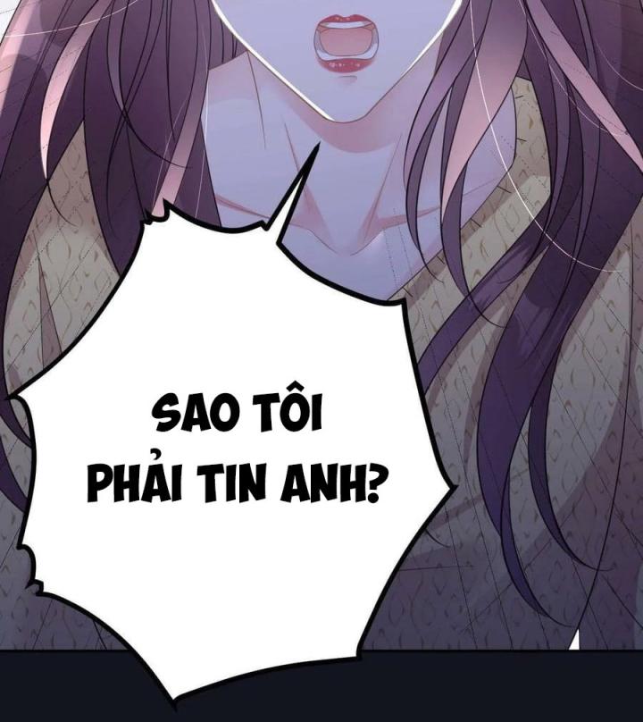 Sau Khi Bị Hắn Ngược Đãi : Cô Quay Lại Trả Thù Chapter 51 - Trang 3