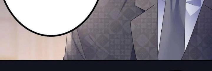 Sau Khi Bị Hắn Ngược Đãi : Cô Quay Lại Trả Thù Chapter 51 - Trang 3