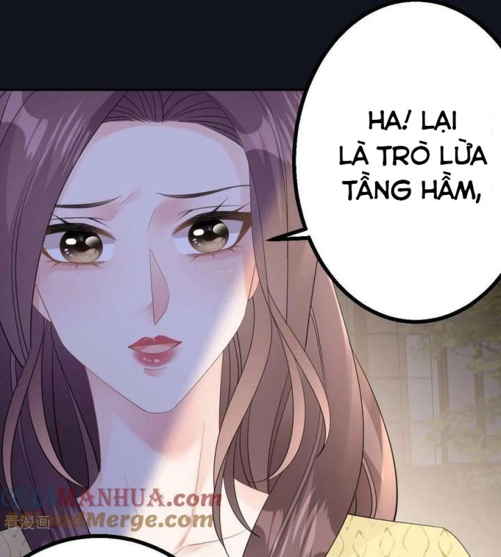 Sau Khi Bị Hắn Ngược Đãi : Cô Quay Lại Trả Thù Chapter 51 - Trang 3