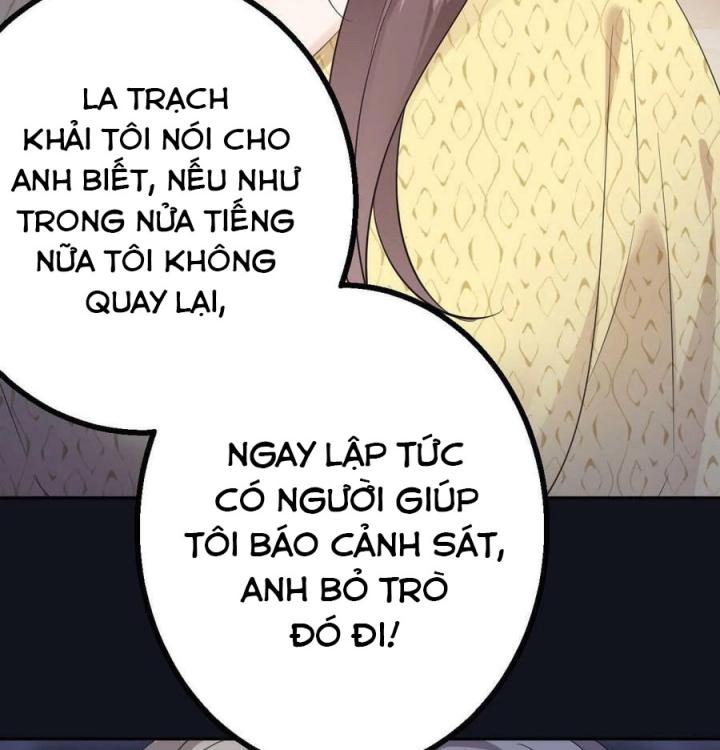 Sau Khi Bị Hắn Ngược Đãi : Cô Quay Lại Trả Thù Chapter 51 - Trang 3