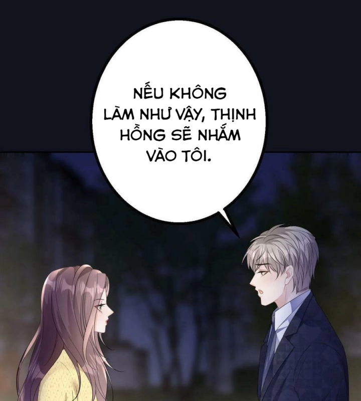 Sau Khi Bị Hắn Ngược Đãi : Cô Quay Lại Trả Thù Chapter 51 - Trang 3