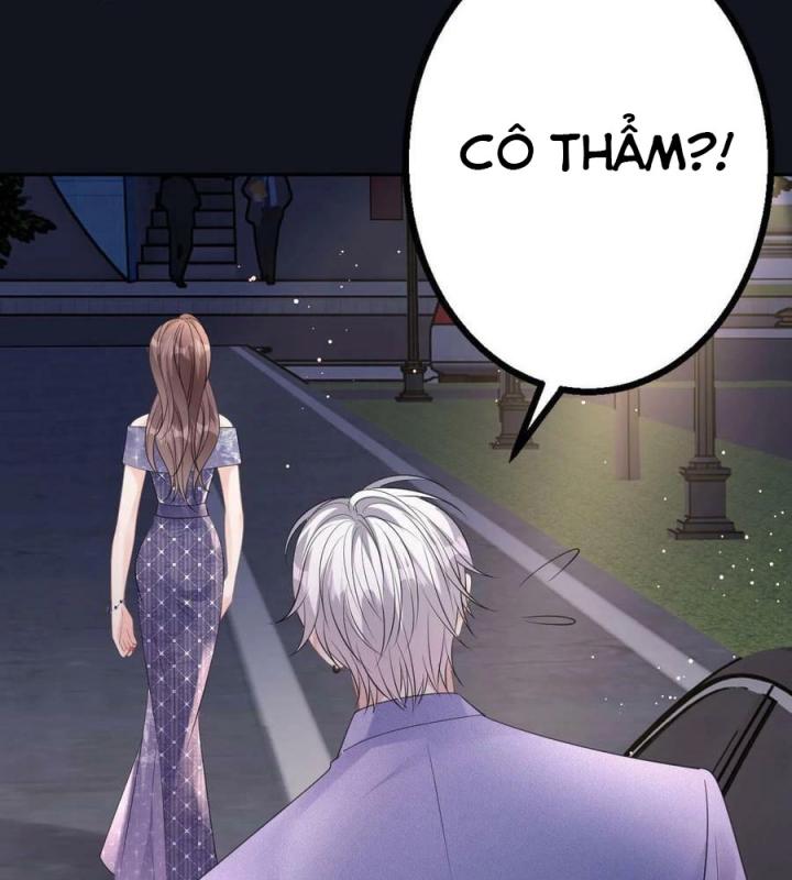 Sau Khi Bị Hắn Ngược Đãi : Cô Quay Lại Trả Thù Chapter 51 - Trang 3