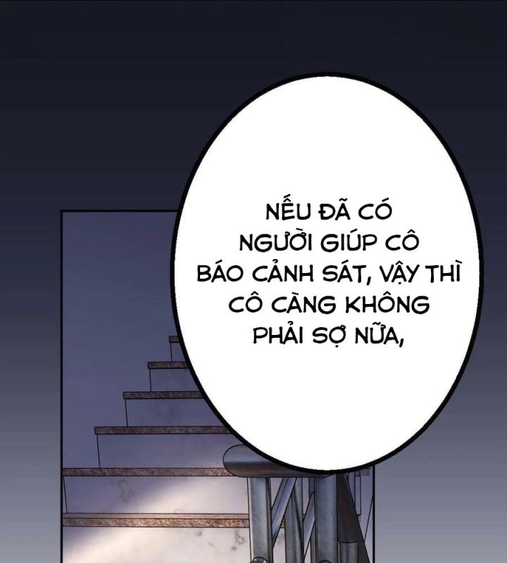 Sau Khi Bị Hắn Ngược Đãi : Cô Quay Lại Trả Thù Chapter 51 - Trang 3
