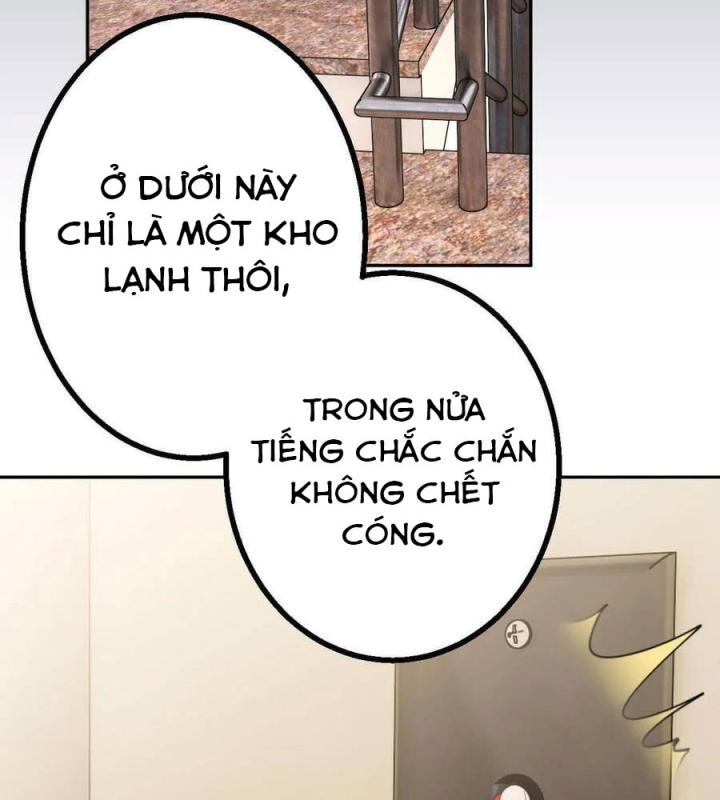 Sau Khi Bị Hắn Ngược Đãi : Cô Quay Lại Trả Thù Chapter 51 - Trang 3