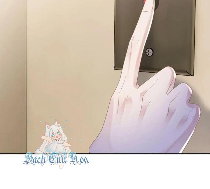 Sau Khi Bị Hắn Ngược Đãi : Cô Quay Lại Trả Thù Chapter 51 - Trang 3